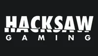 Hacksaw Gaming